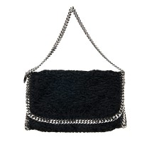 Stella McCartney 245791